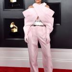 Access_Kardashian_090.jpg