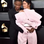 Access_Kardashian_091.jpg