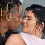 Access_Kardashian_092.jpg