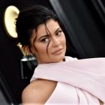 Access_Kardashian_094.jpg