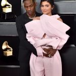 Access_Kardashian_097.jpg