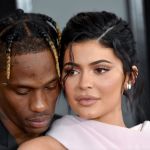 Access_Kardashian_098.jpg
