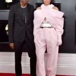 Access_Kardashian_099.jpg