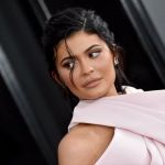 Access_Kardashian_100.jpg