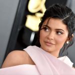 Access_Kardashian_101.jpg
