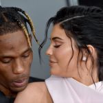 Access_Kardashian_102.jpg