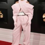 Access_Kardashian_104.jpg