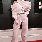 Access_Kardashian_105.jpg