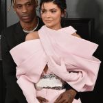 Access_Kardashian_110.jpg