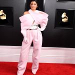 Access_Kardashian_116.jpg