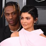 Access_Kardashian_117.jpg