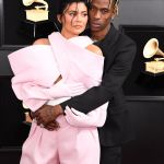 Access_Kardashian_118.jpg