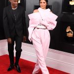 Access_Kardashian_120.jpg