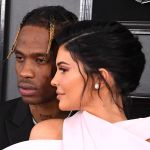 Access_Kardashian_121.jpg