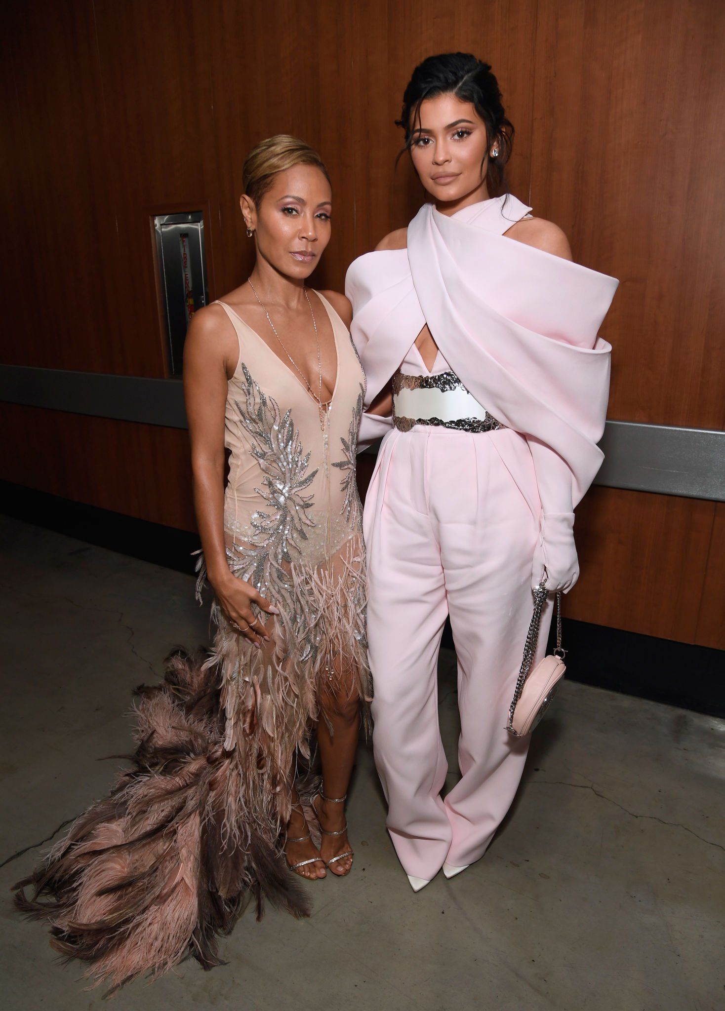 Access_Kardashian_001.jpg