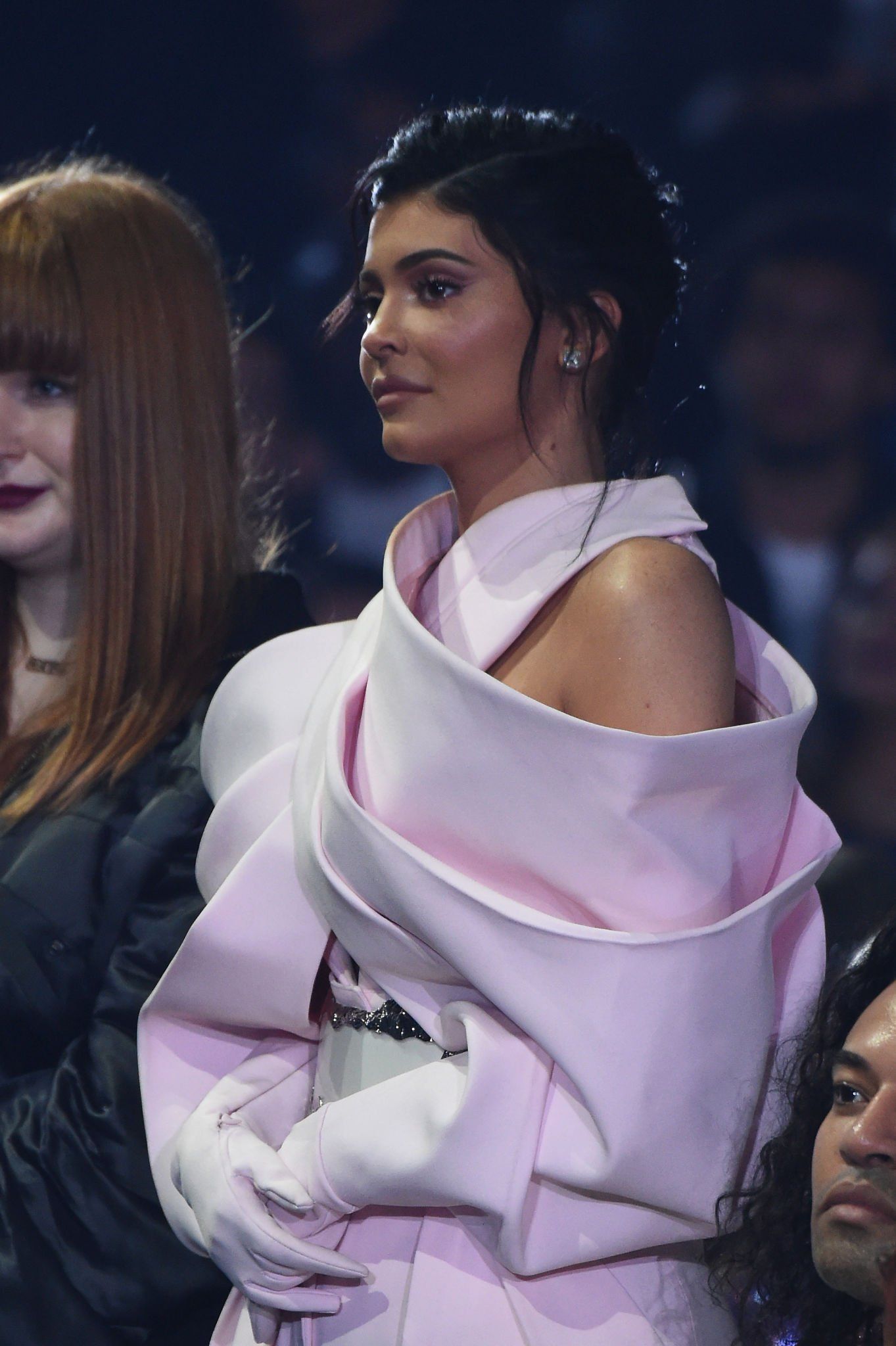 Access_Kardashian_003.jpg