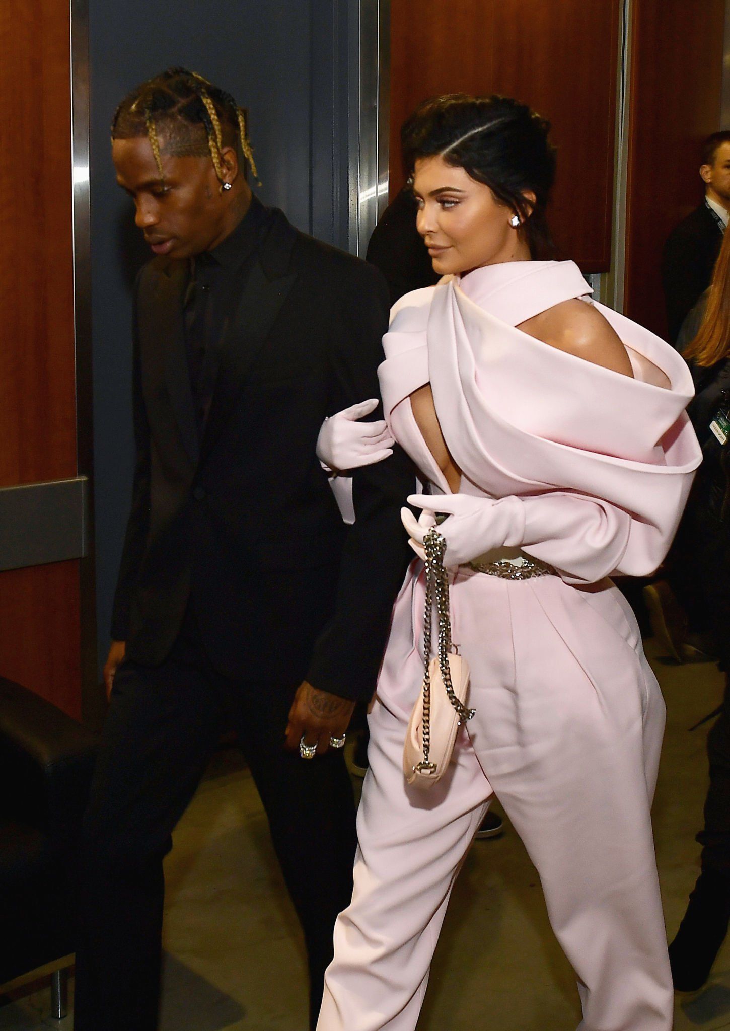 Access_Kardashian_004.jpg