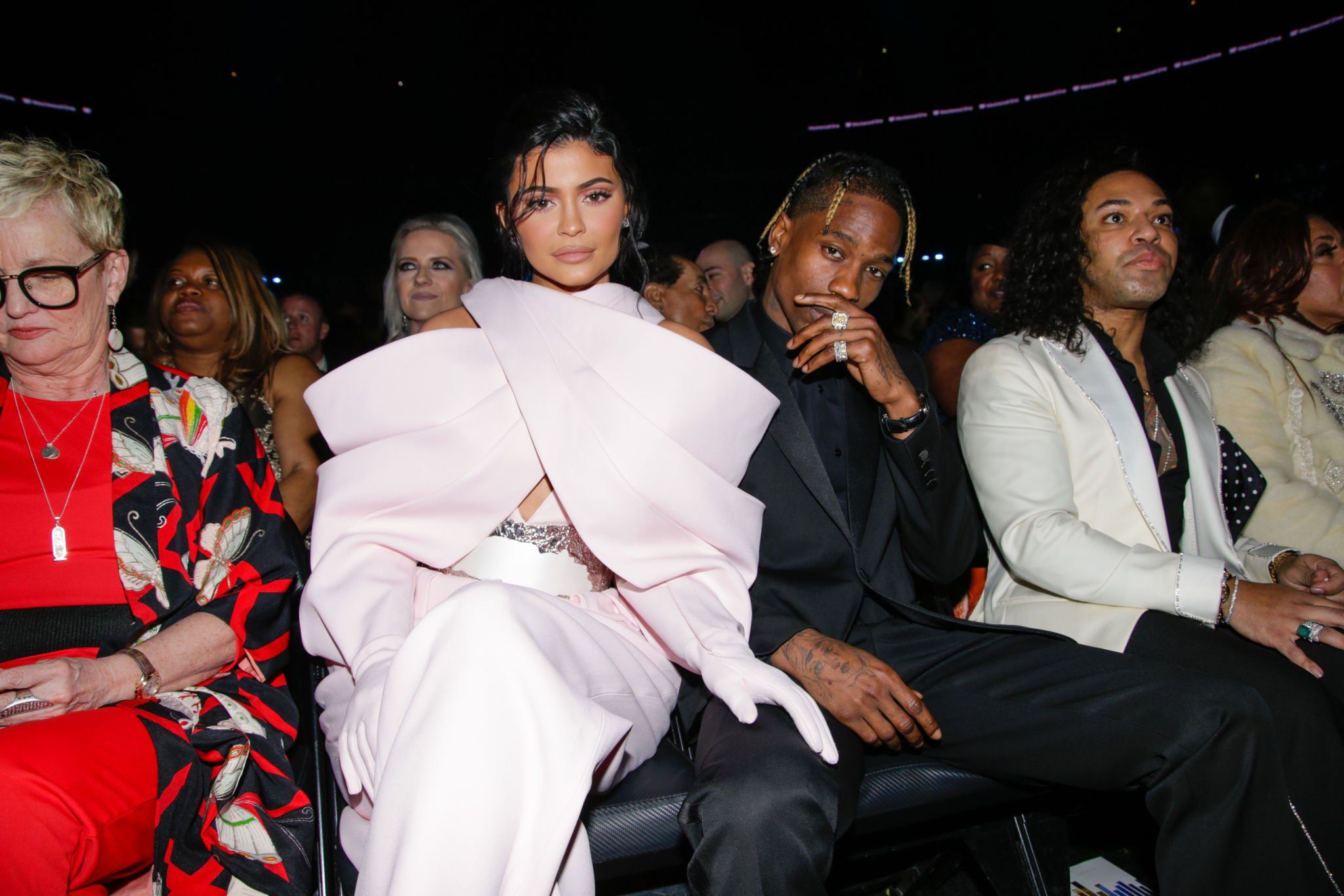 Access_Kardashian_005.jpg