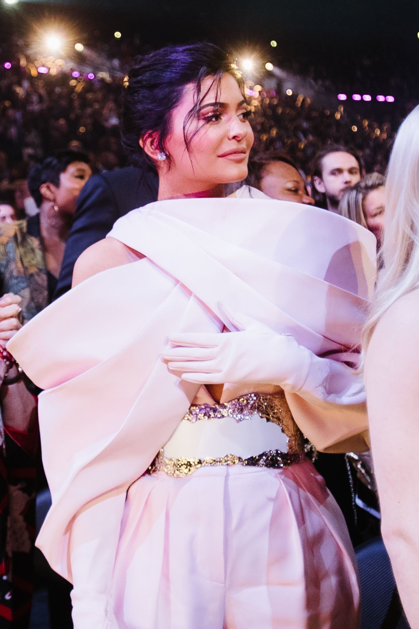Access_Kardashian_006.jpg