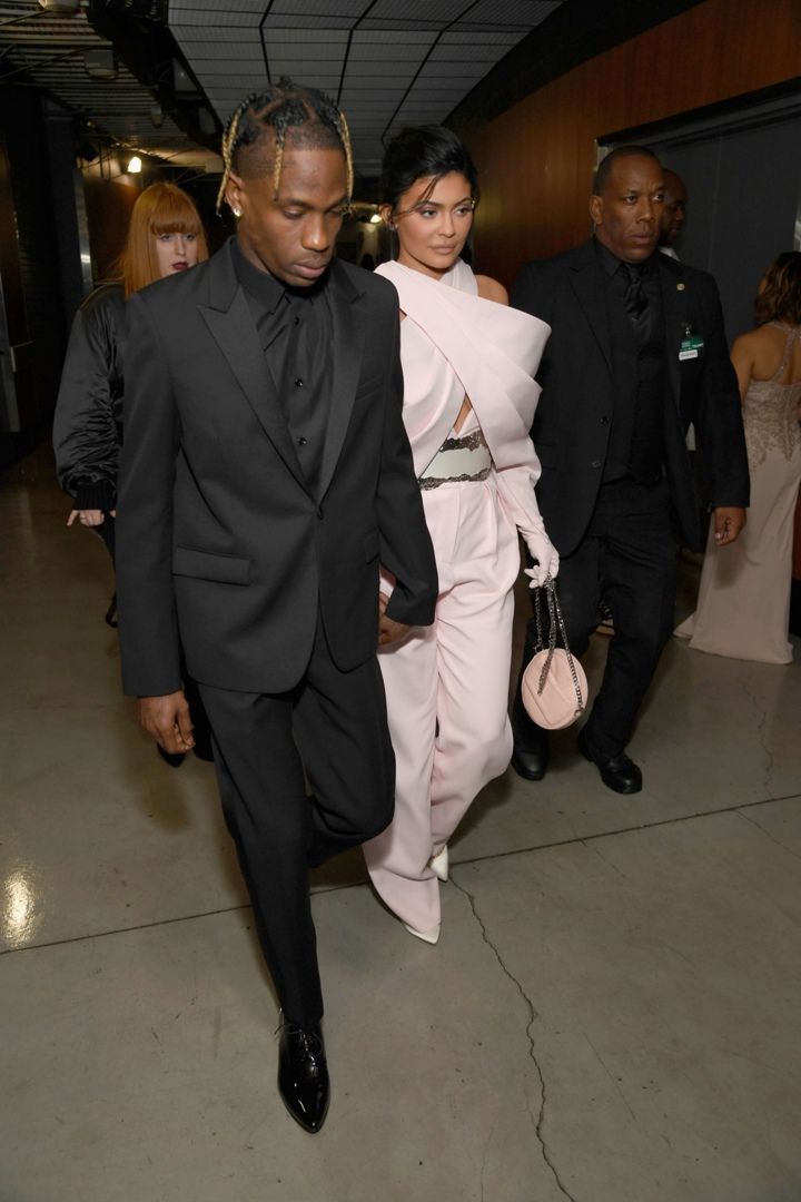 Access_Kardashian_007.jpg