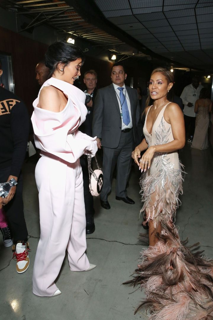 Access_Kardashian_008.jpg