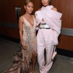 Access_Kardashian_001.jpg