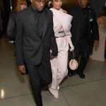Access_Kardashian_002.jpg