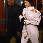 Access_Kardashian_004.jpg