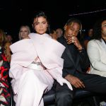 Access_Kardashian_005.jpg