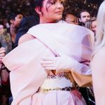 Access_Kardashian_006.jpg