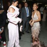 Access_Kardashian_008.jpg