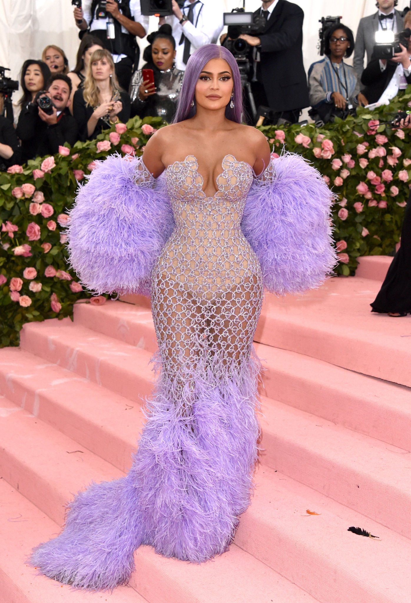 Access_Kardashian_001.jpg
