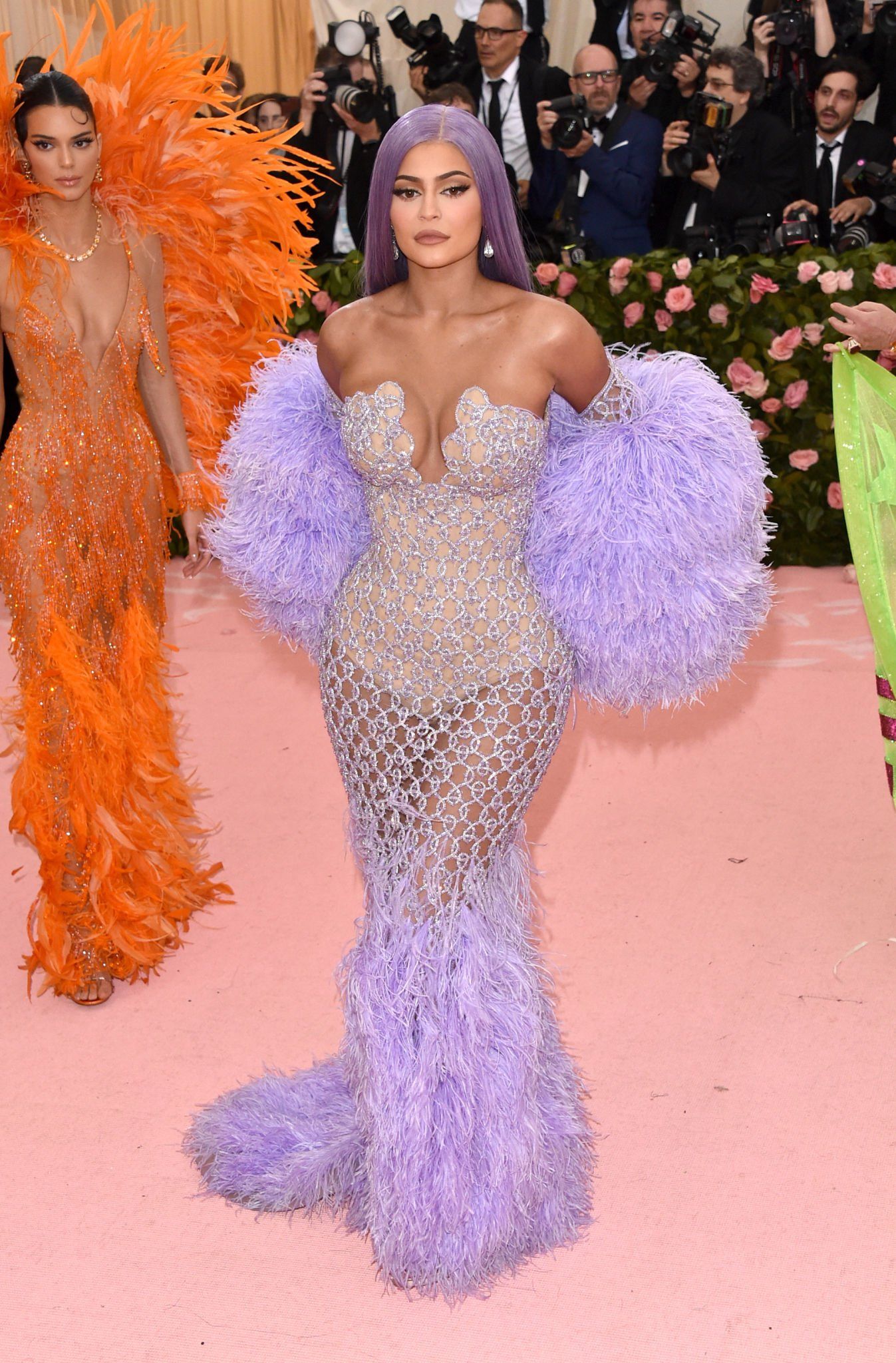 Access_Kardashian_002.jpg