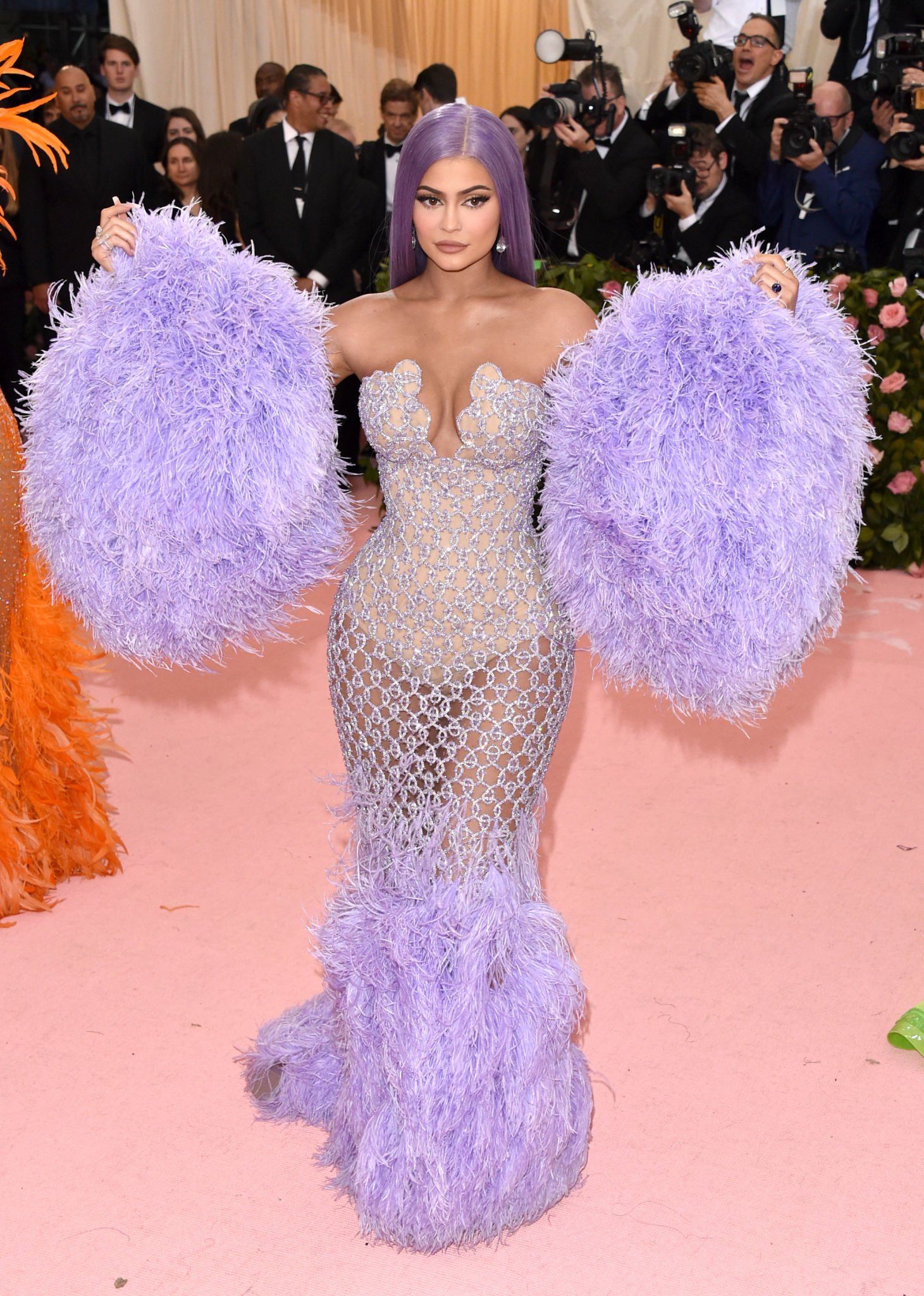 Access_Kardashian_003.jpg