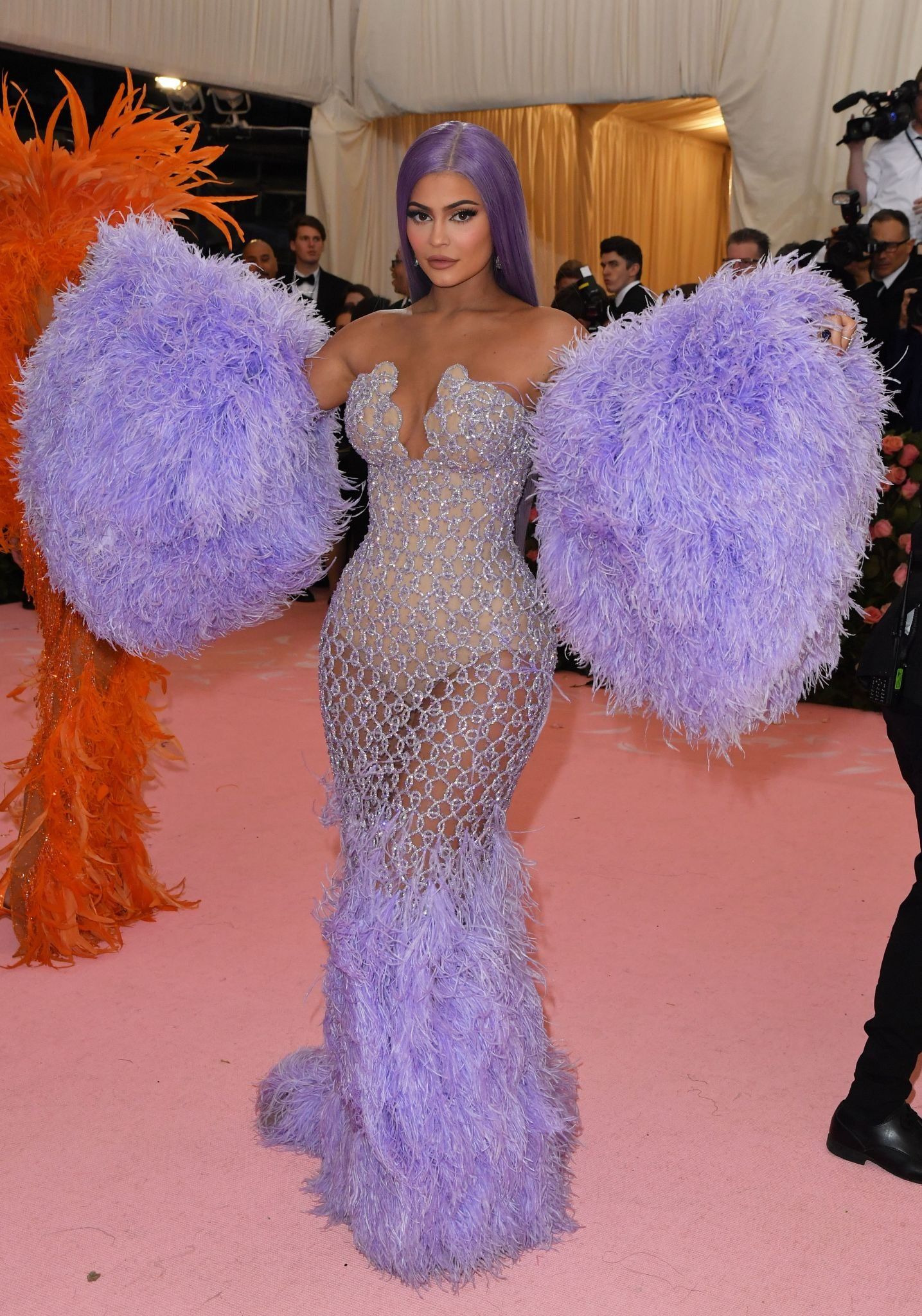 Access_Kardashian_004.jpg