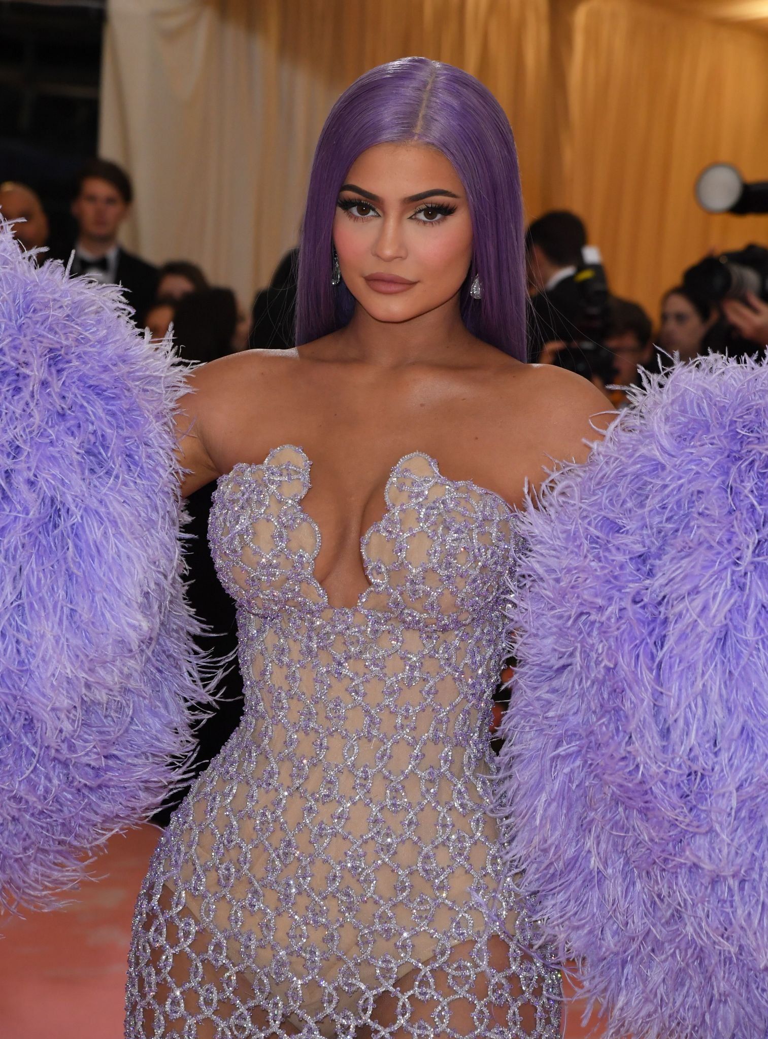 Access_Kardashian_005.jpg