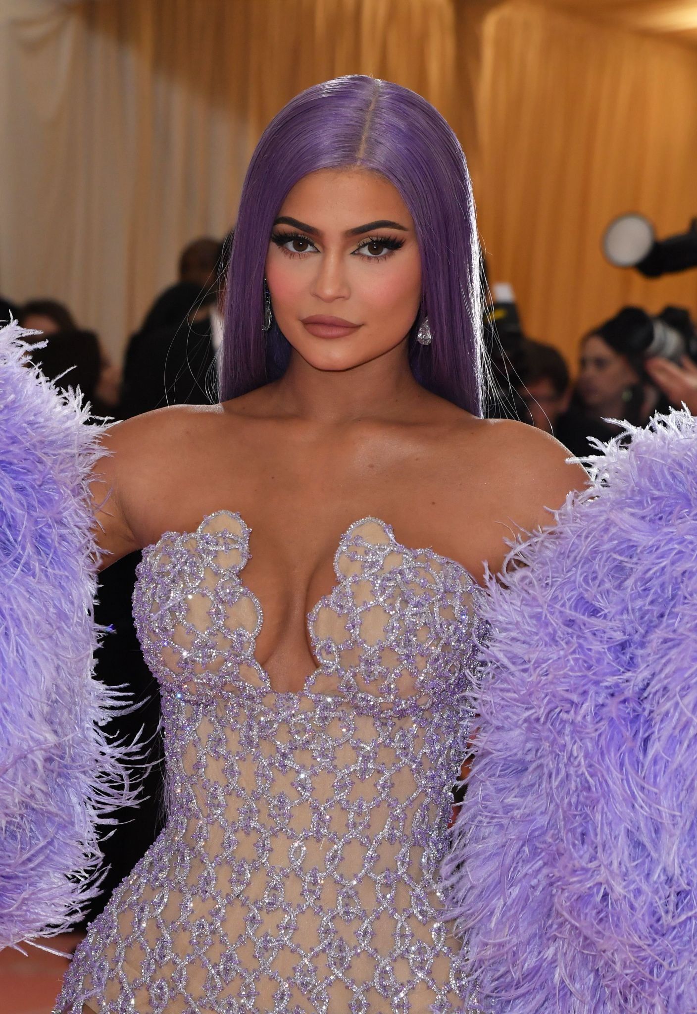 Access_Kardashian_006.jpg