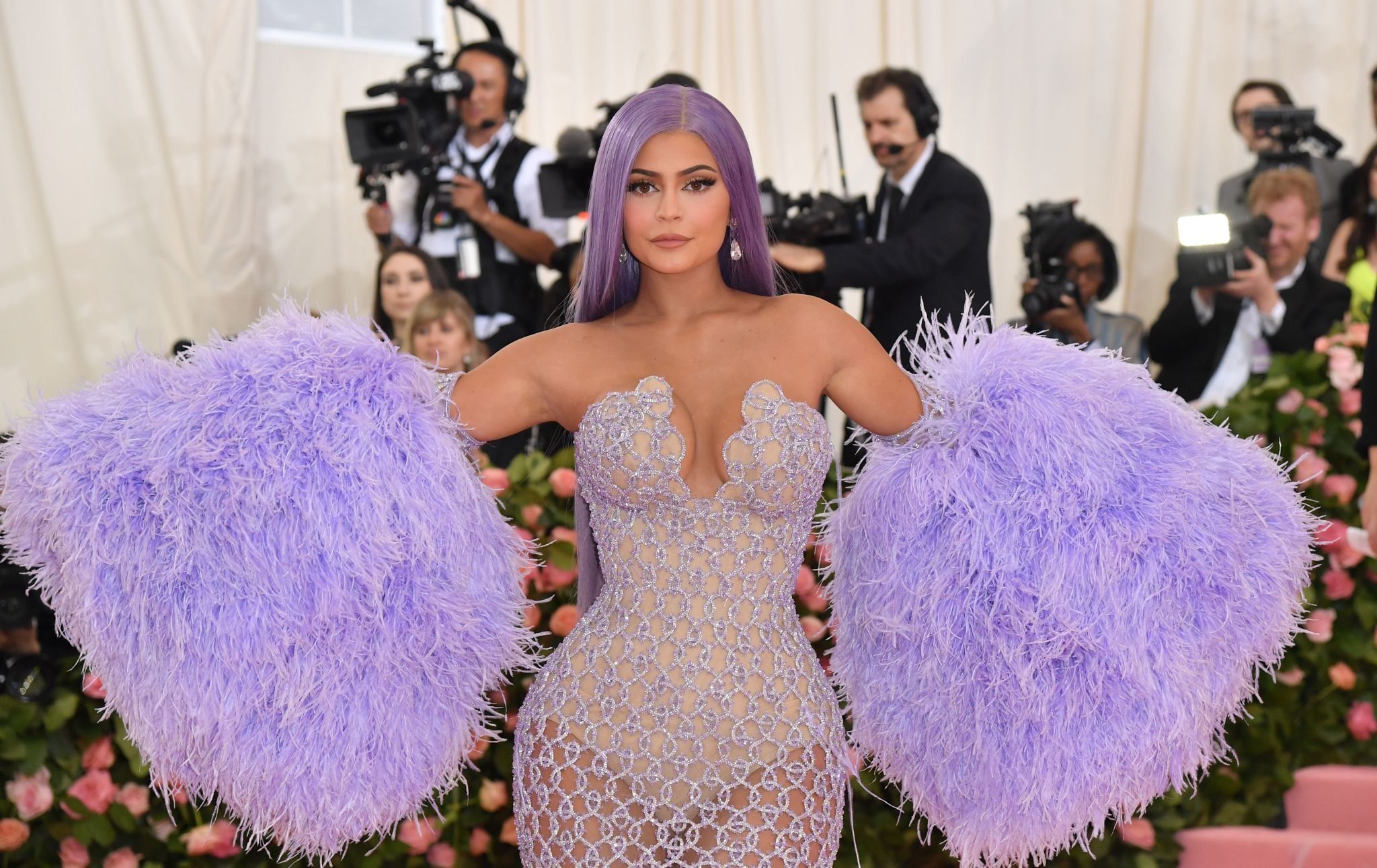 Access_Kardashian_007.jpg