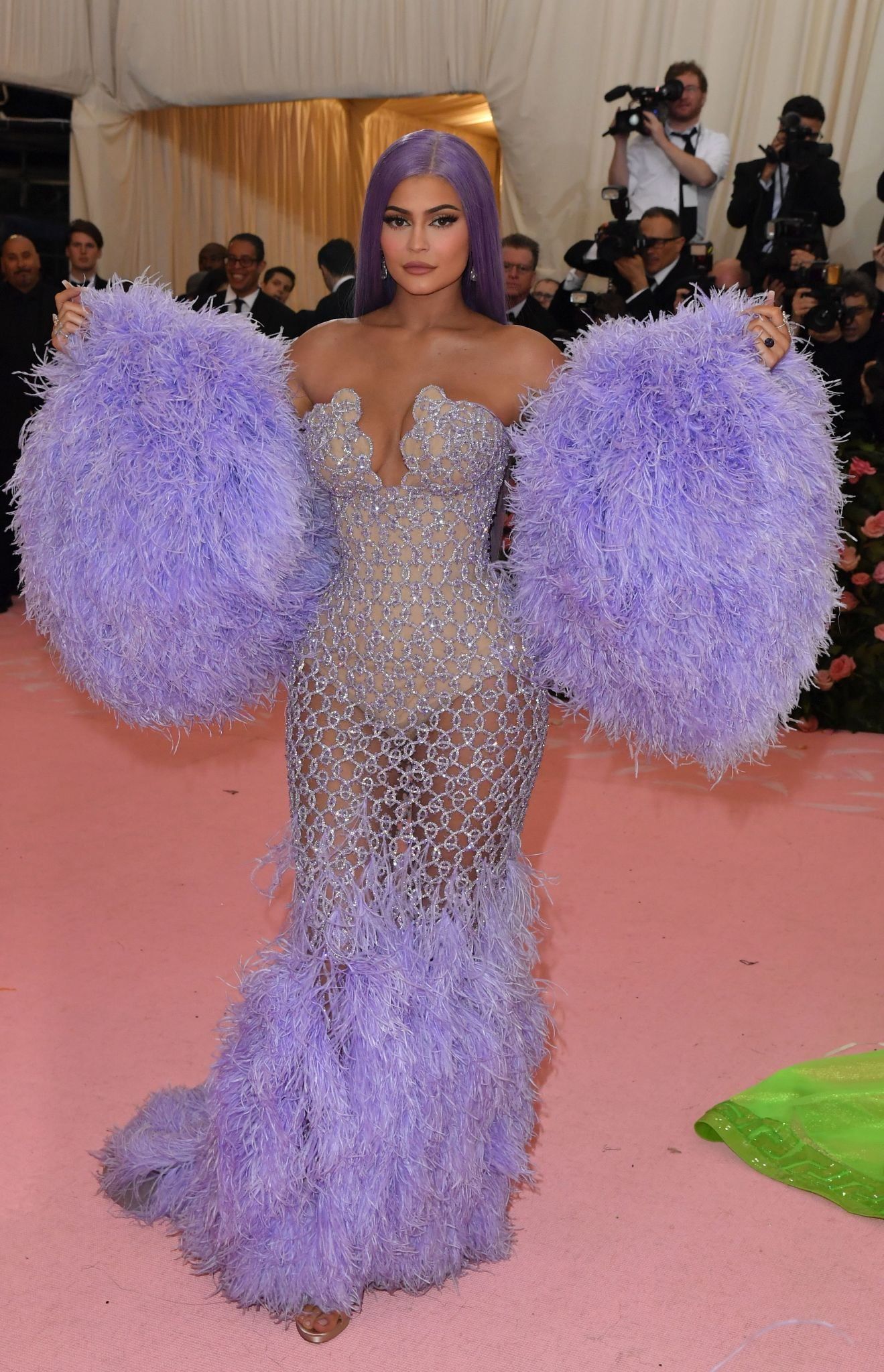 Access_Kardashian_008.jpg