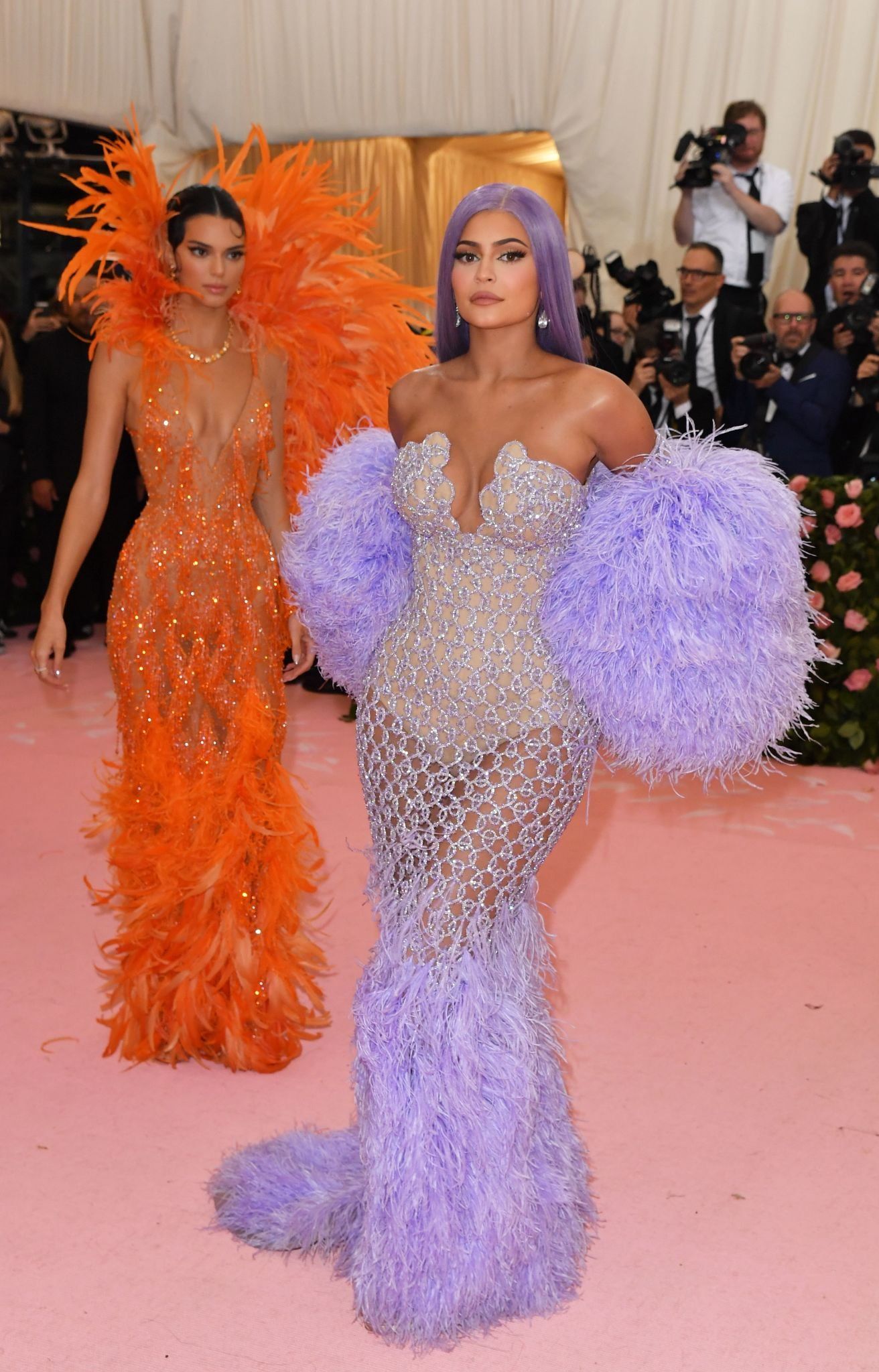 Access_Kardashian_010.jpg