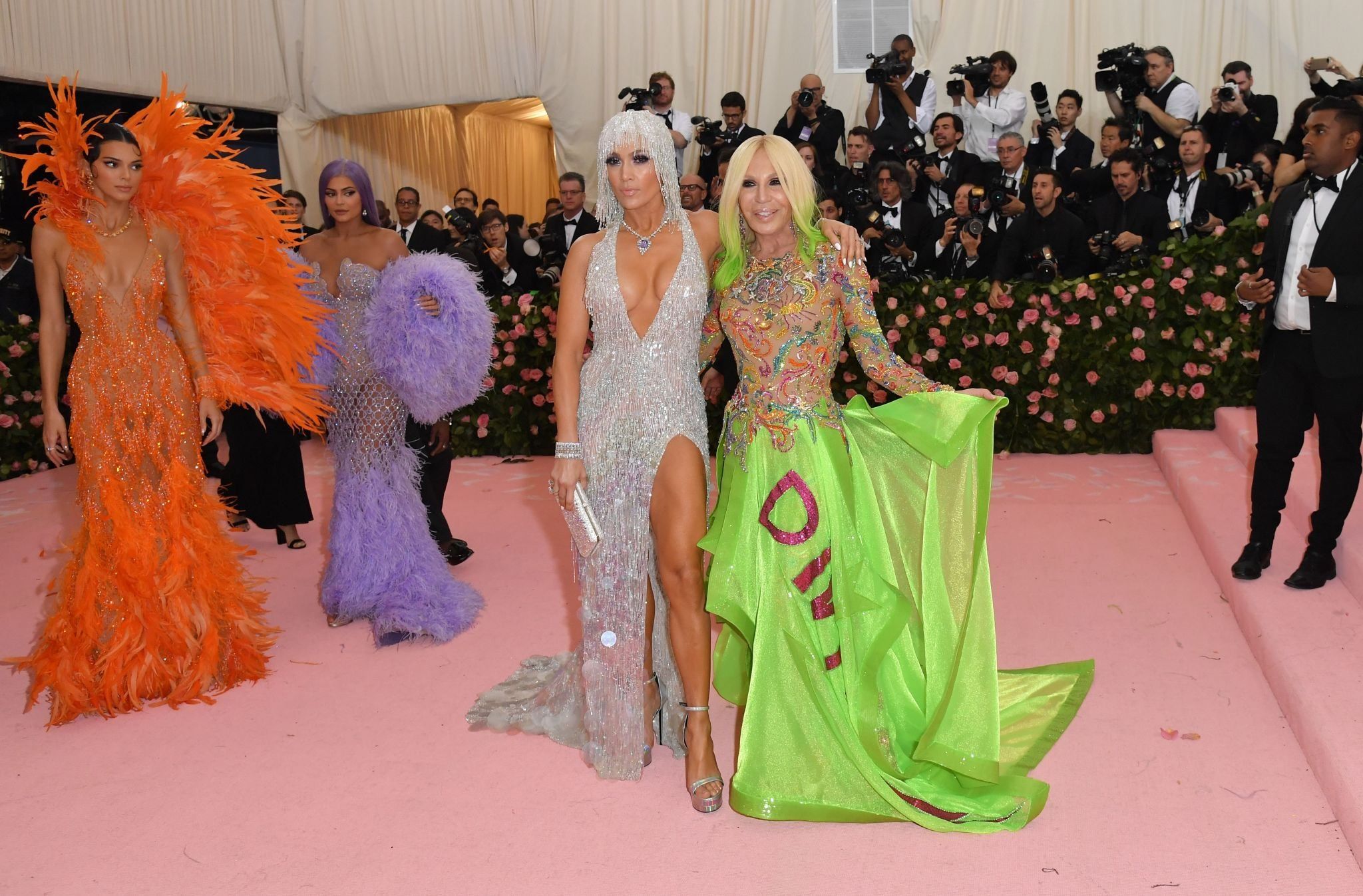 Access_Kardashian_011.jpg
