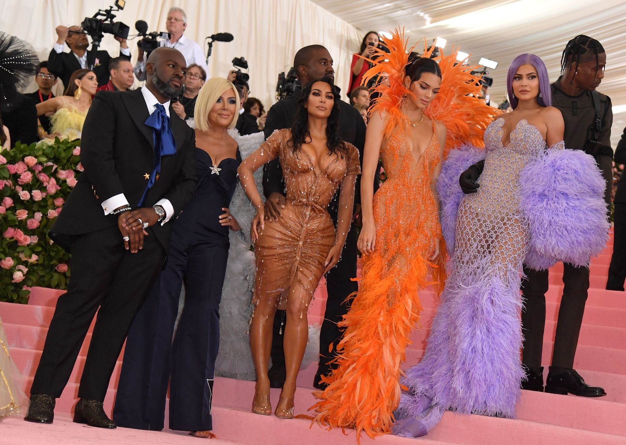 Access_Kardashian_012.jpg