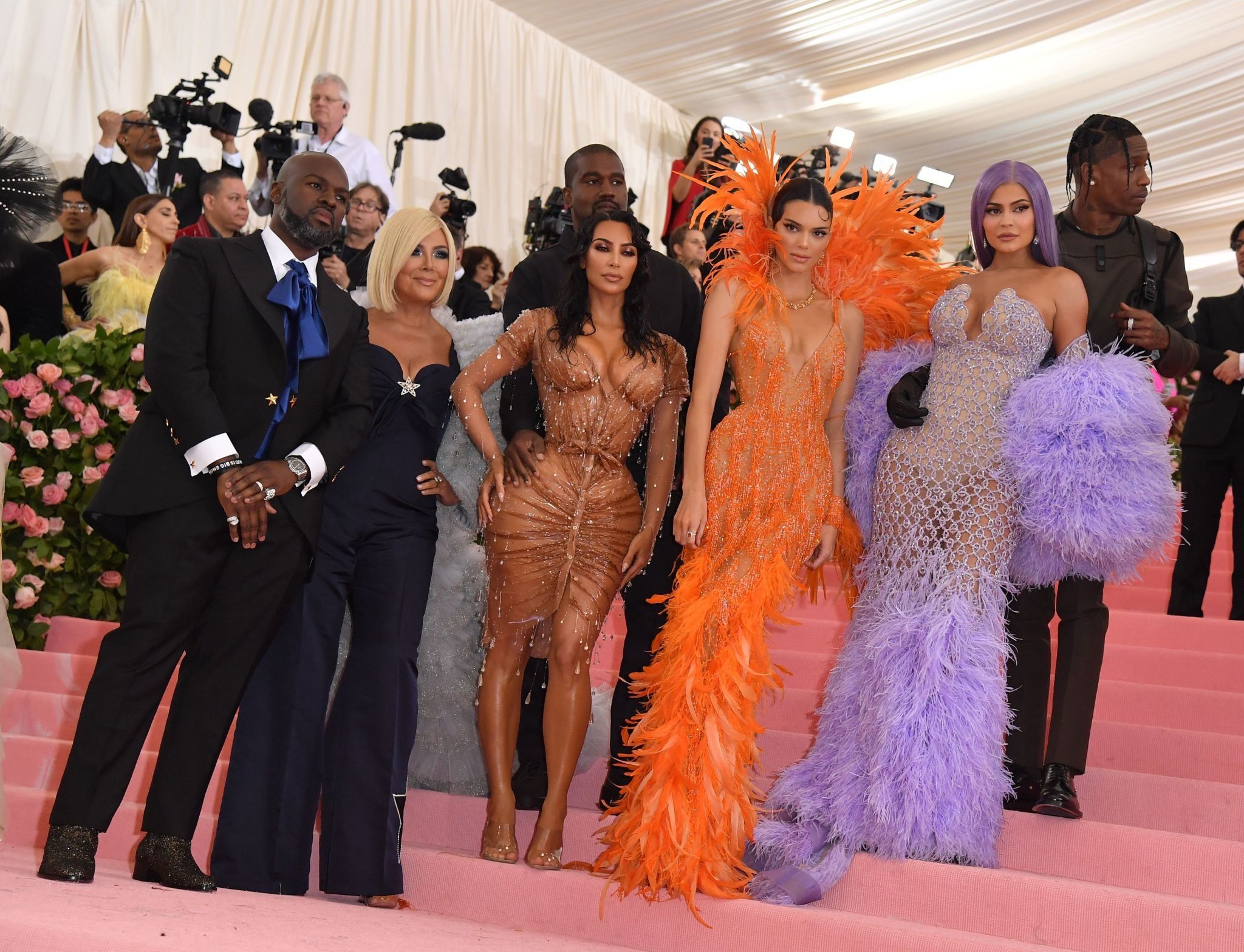 Access_Kardashian_013.jpg