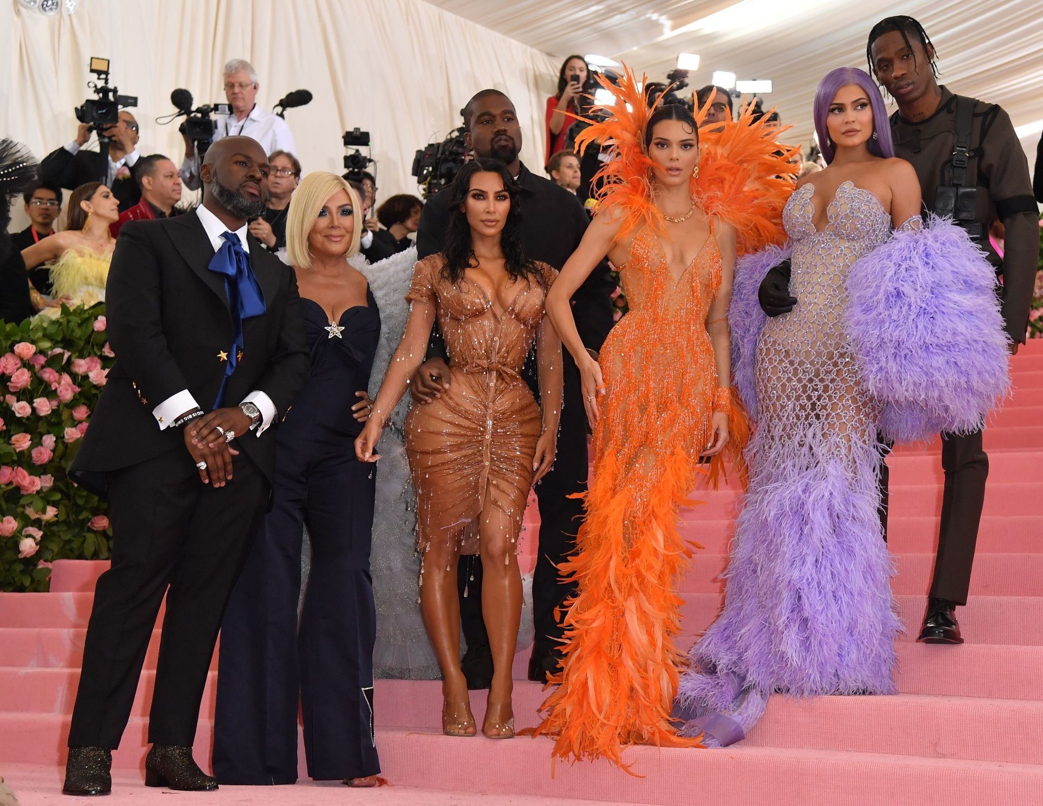 Access_Kardashian_014.jpg