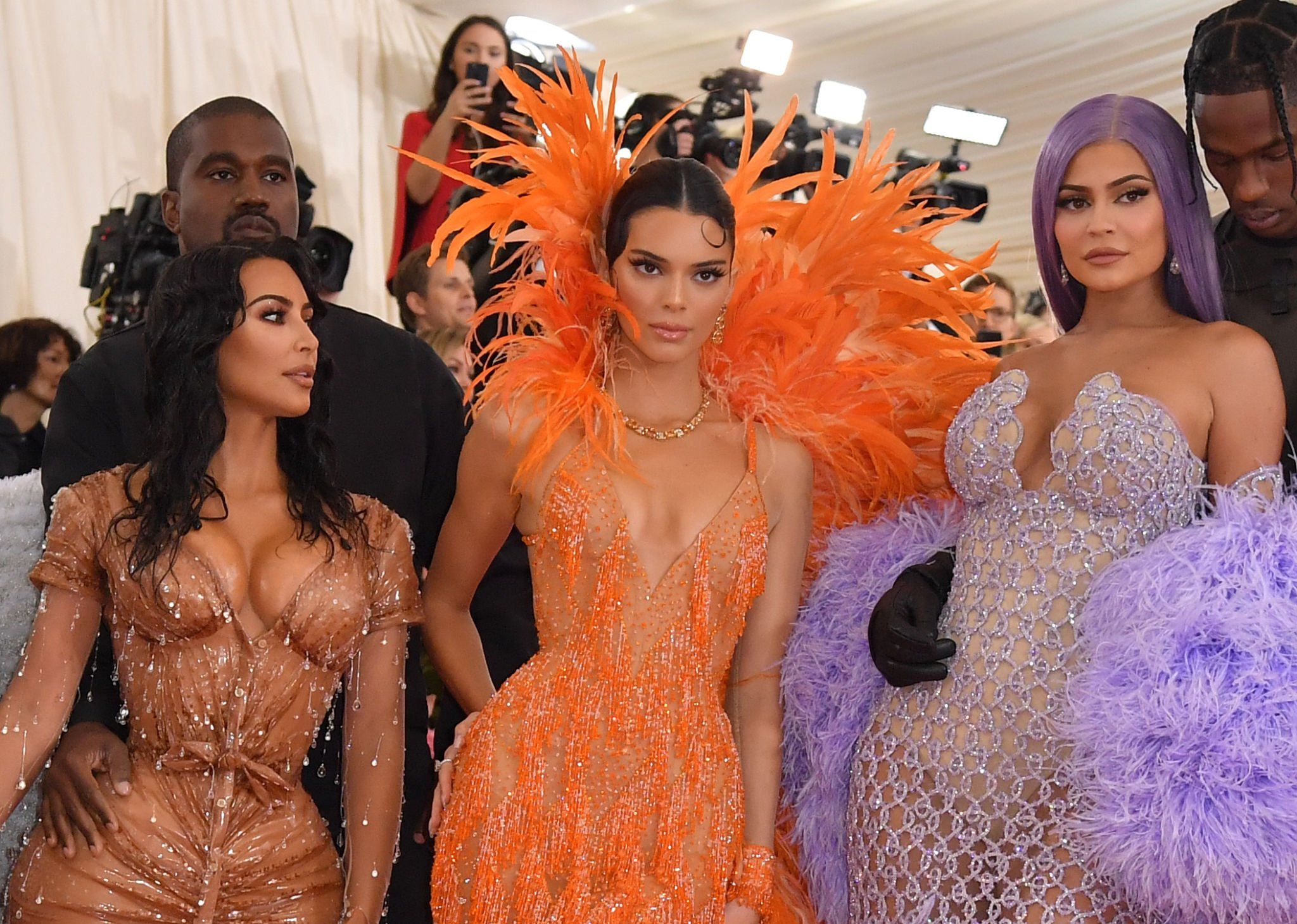Access_Kardashian_015.jpg