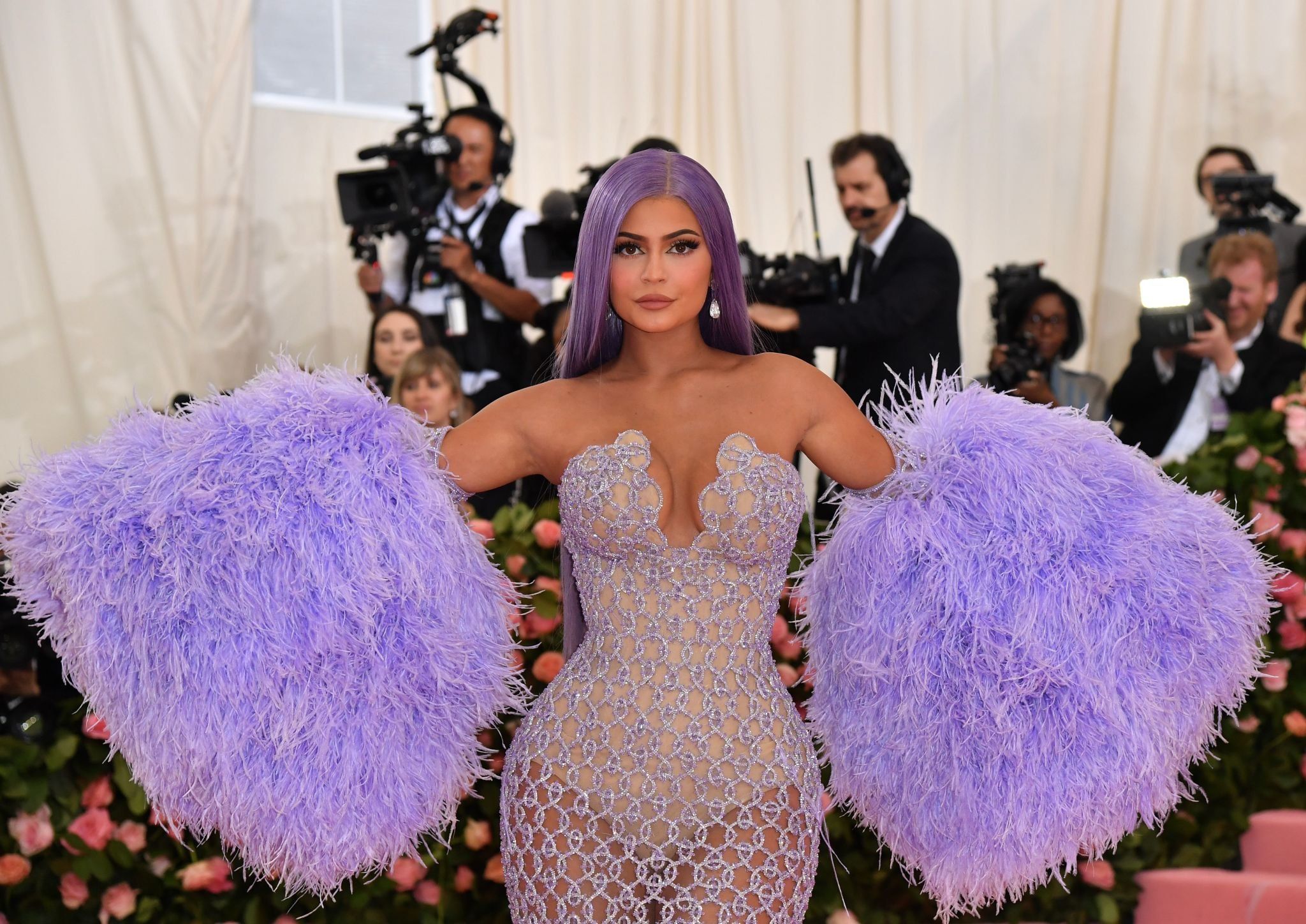 Access_Kardashian_016.jpg