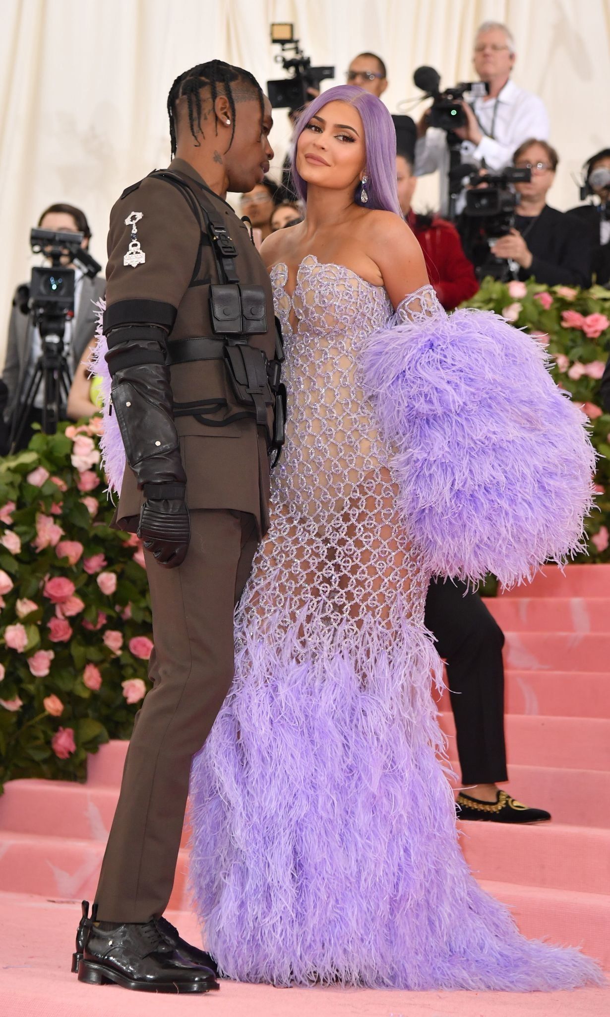 Access_Kardashian_017.jpg