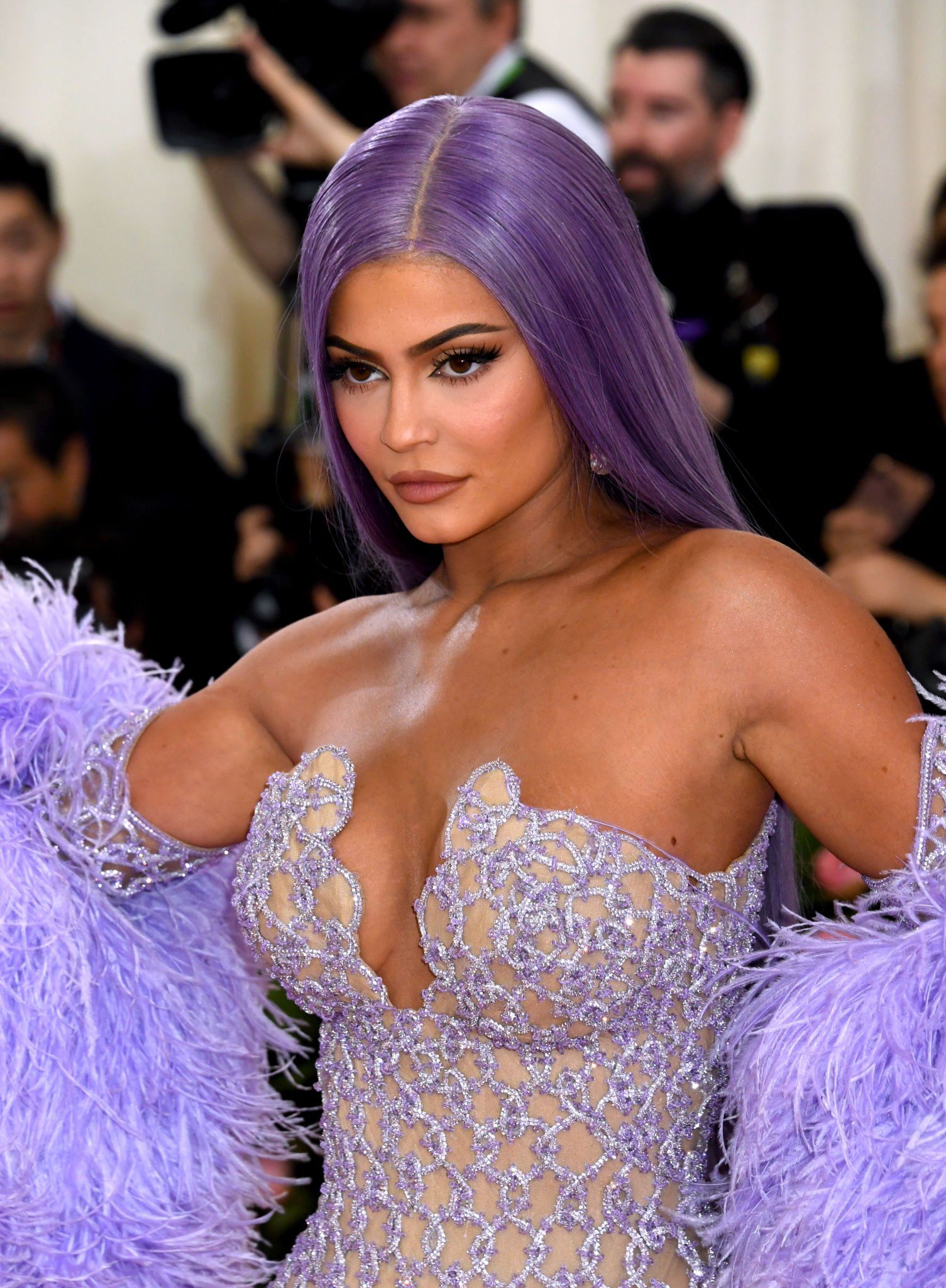 Access_Kardashian_018.jpg