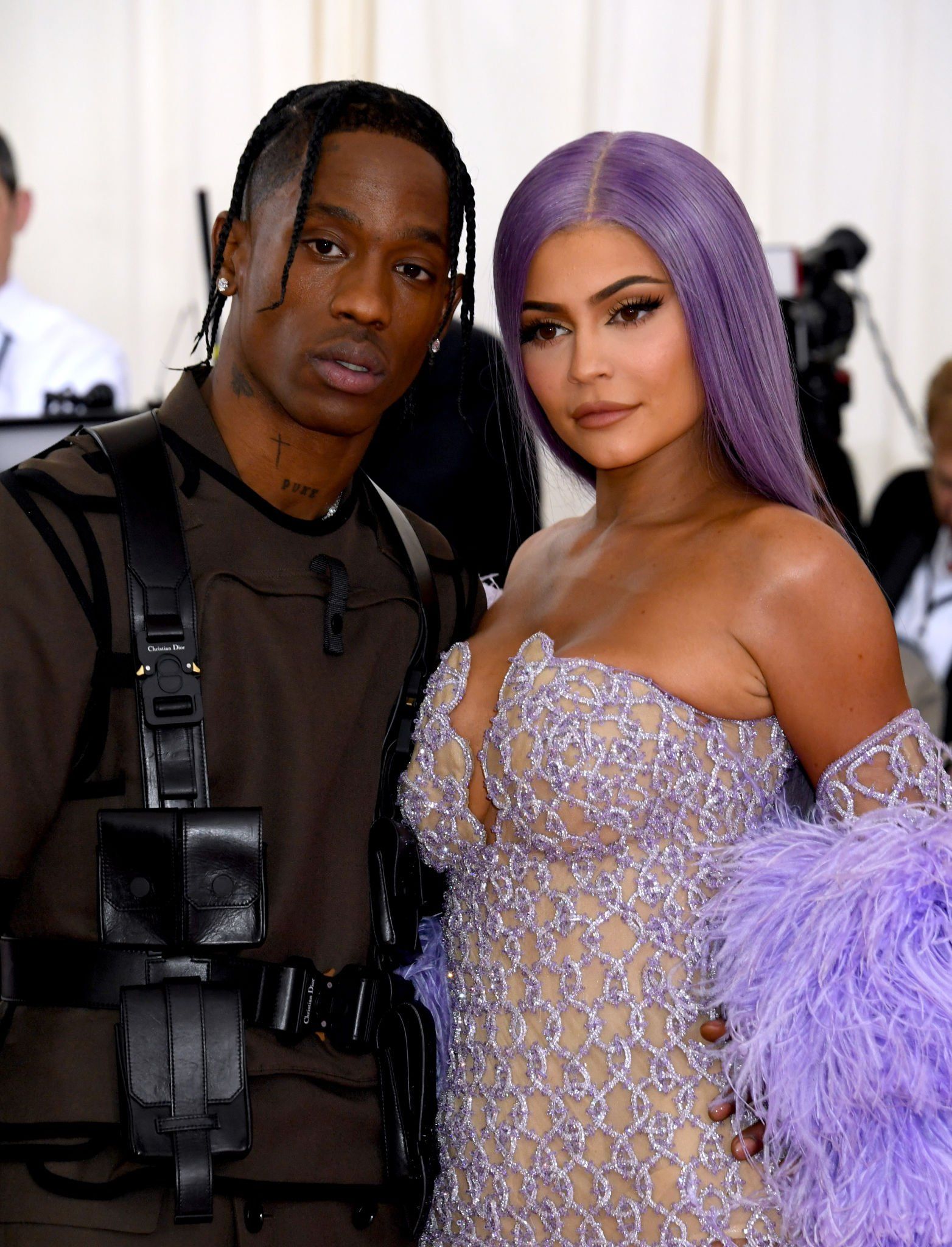 Access_Kardashian_019.jpg
