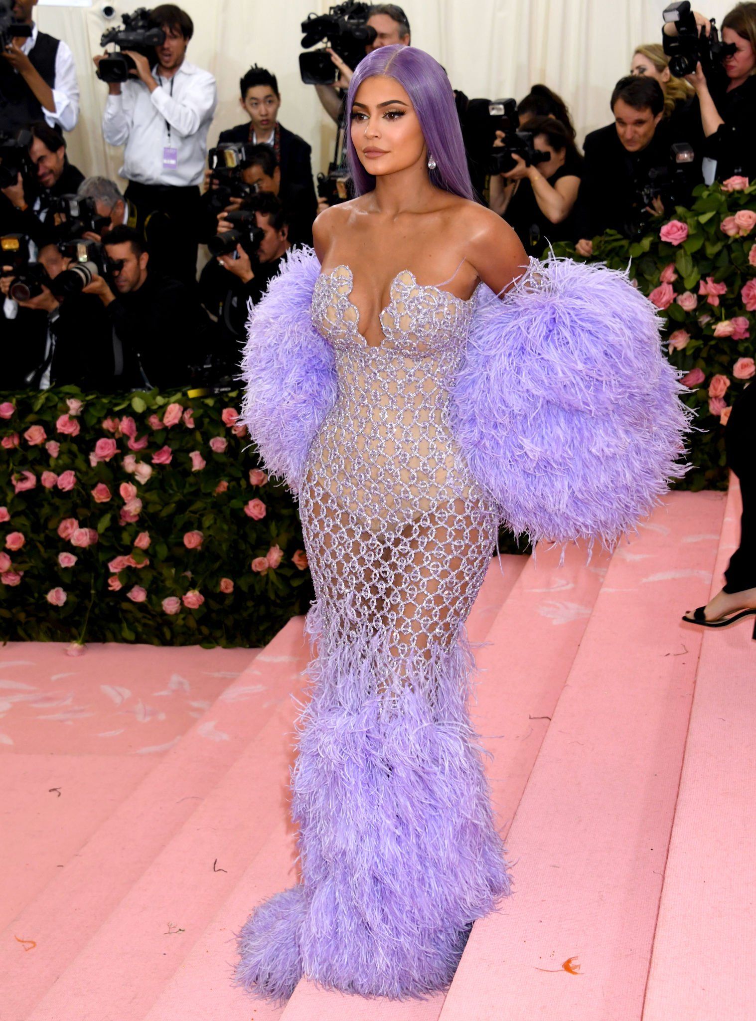 Access_Kardashian_020.jpg